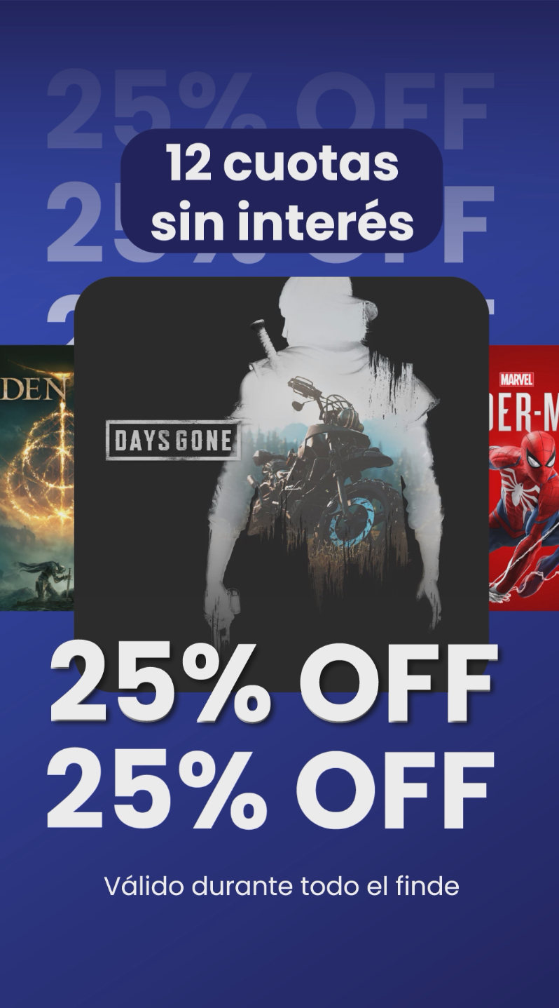 Proyecto personal de edición de video