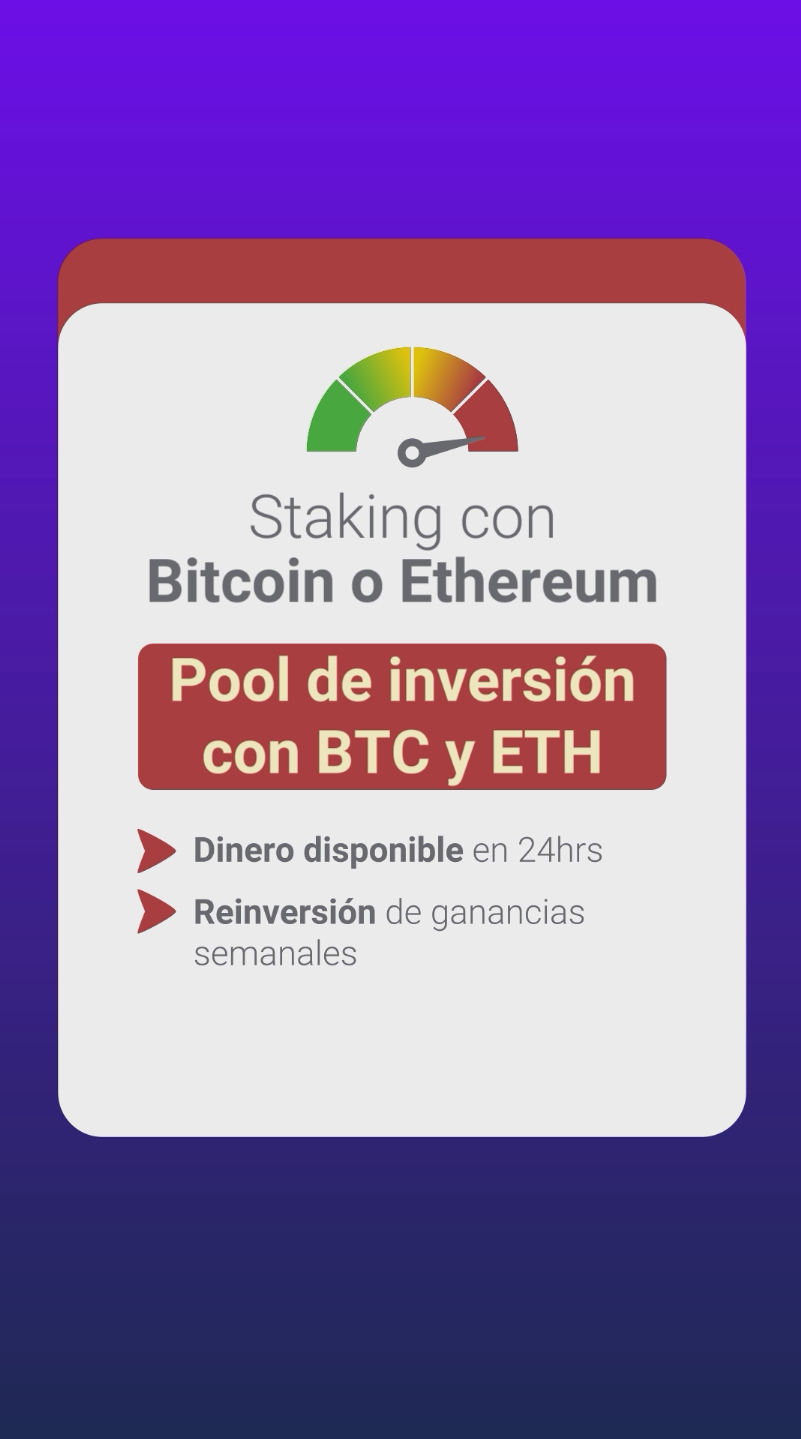 Proyecto personal de edición de video