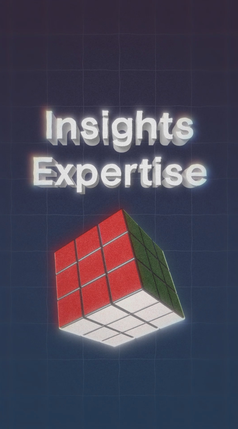 Proyecto personal de edición de video